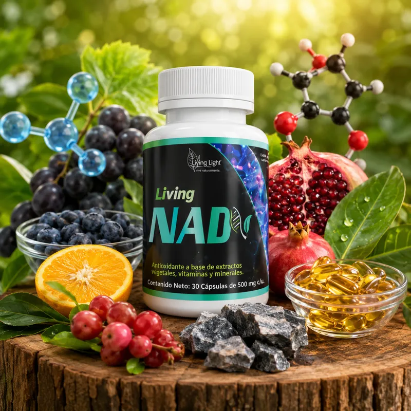 Nad