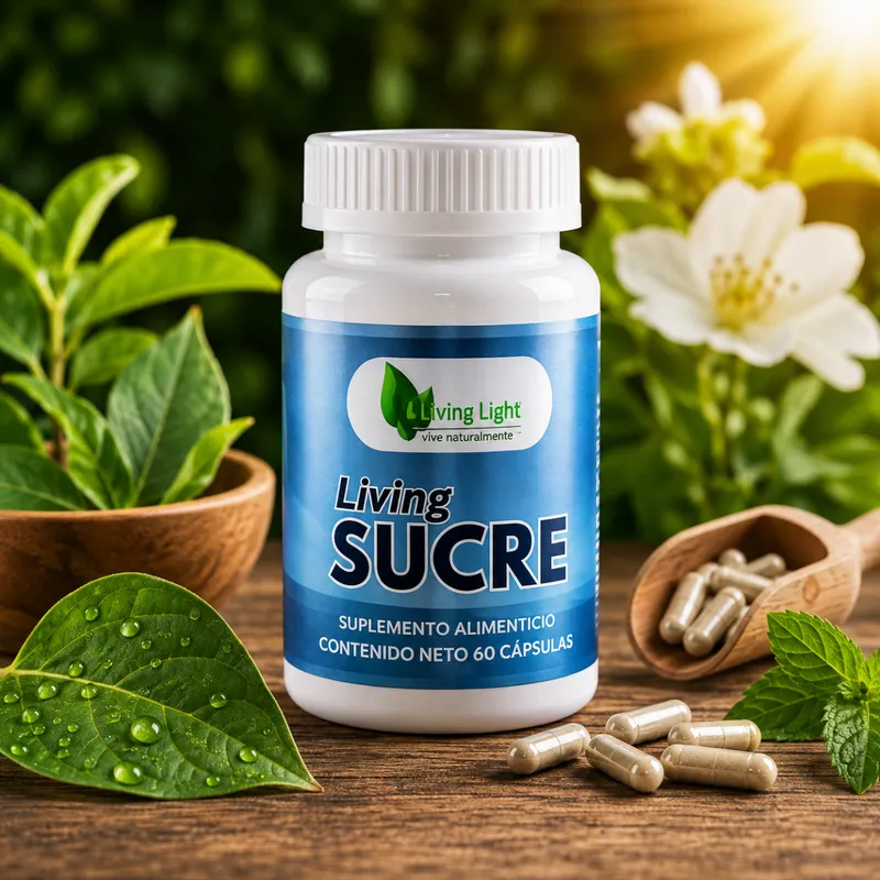 Sucre