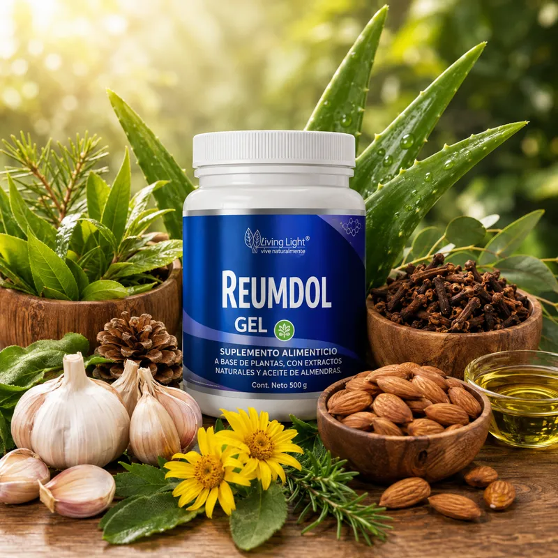 Reumdol