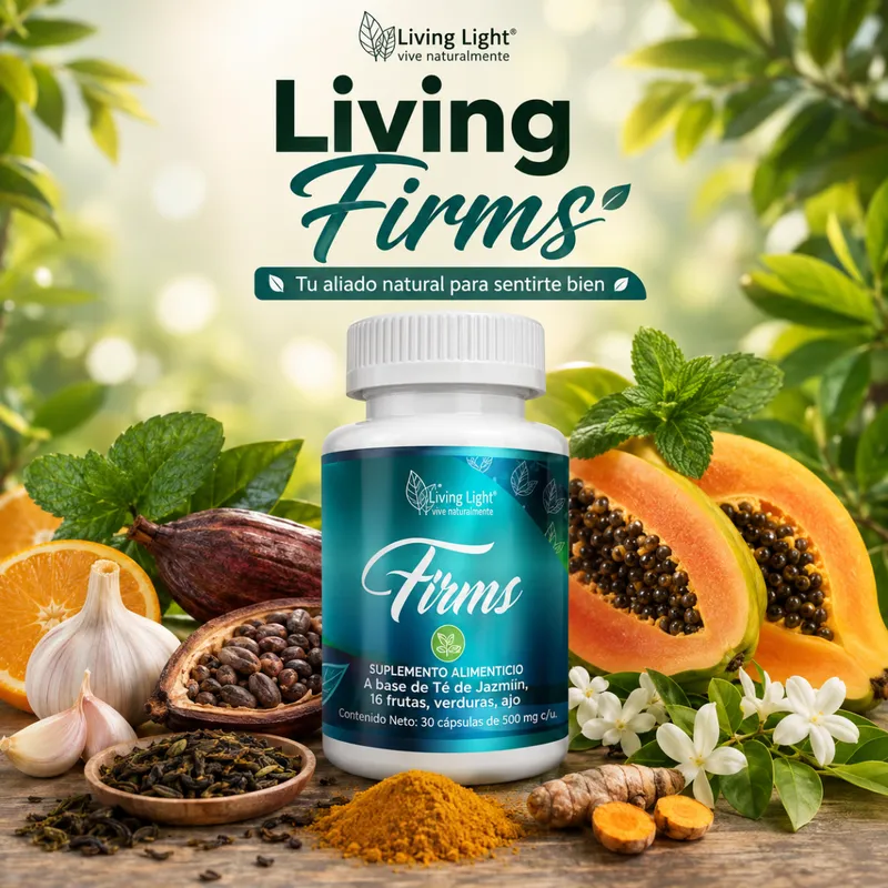 Firms