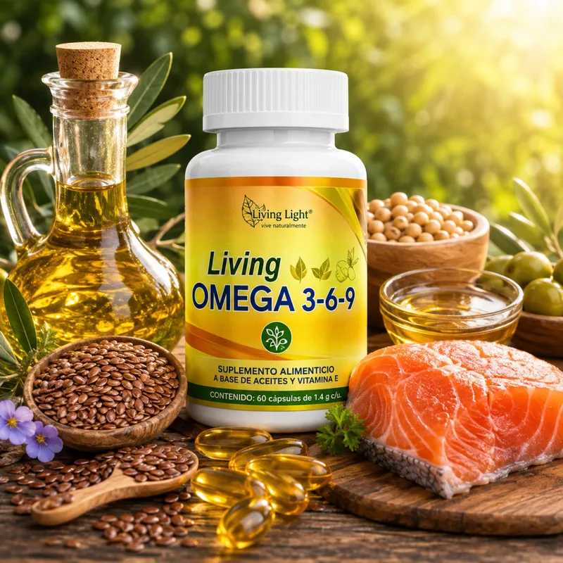 Vitaminada
