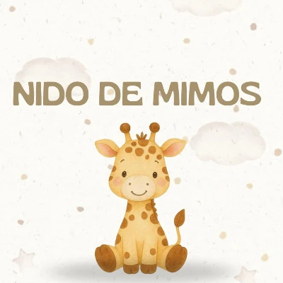 Nido de mimos