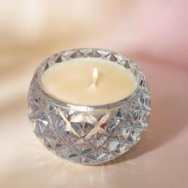 Velas 