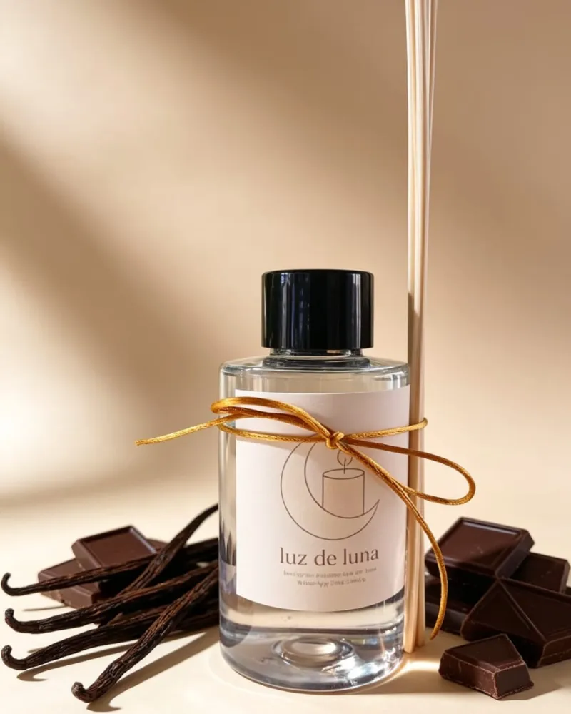 Difusor Varilla 120ml