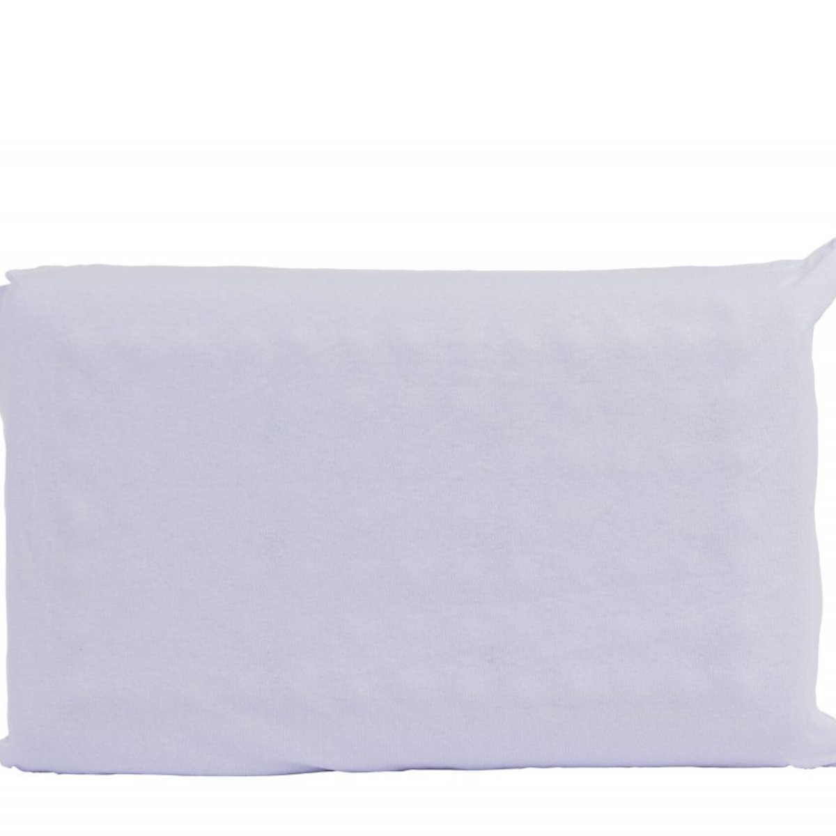 Almohada ViscoeláStica Eko'7 - 2
