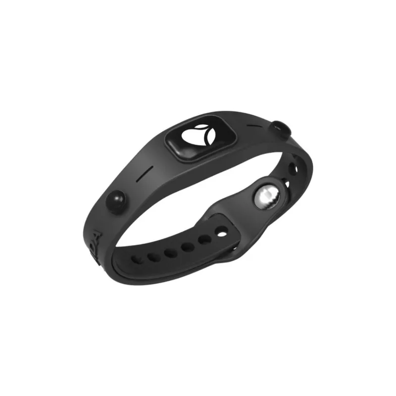Pulseras Eko7 - 2
