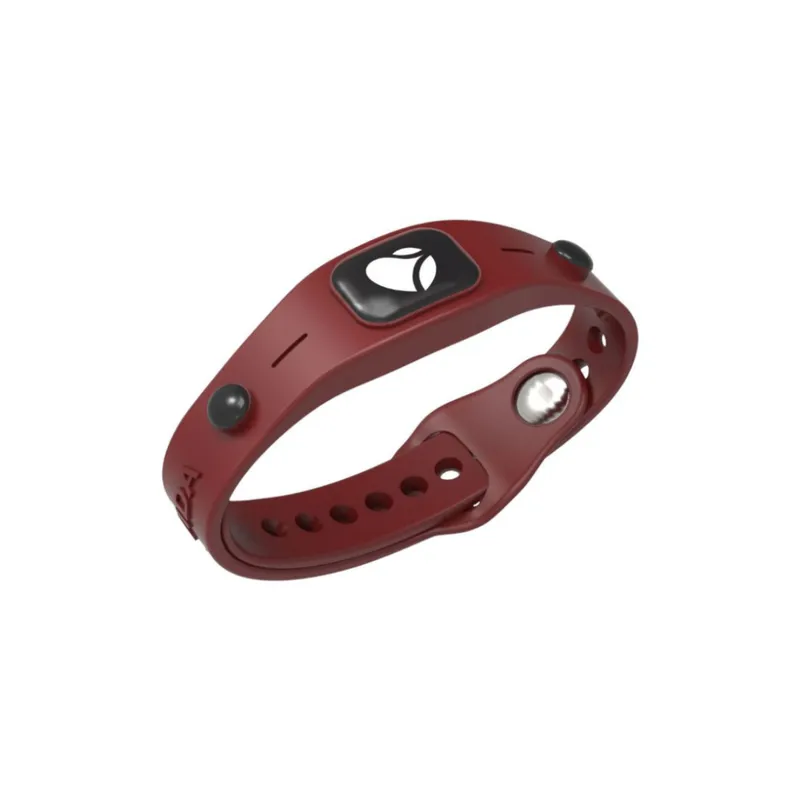 Pulseras Eko7 - 3