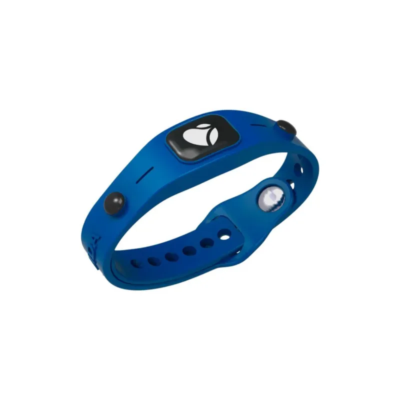 Pulseras Eko7 - 1