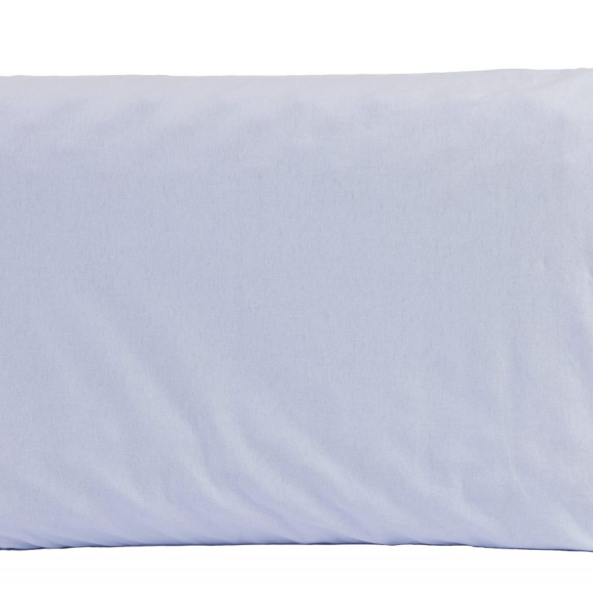 Almohada Soft Eko'7 - 2