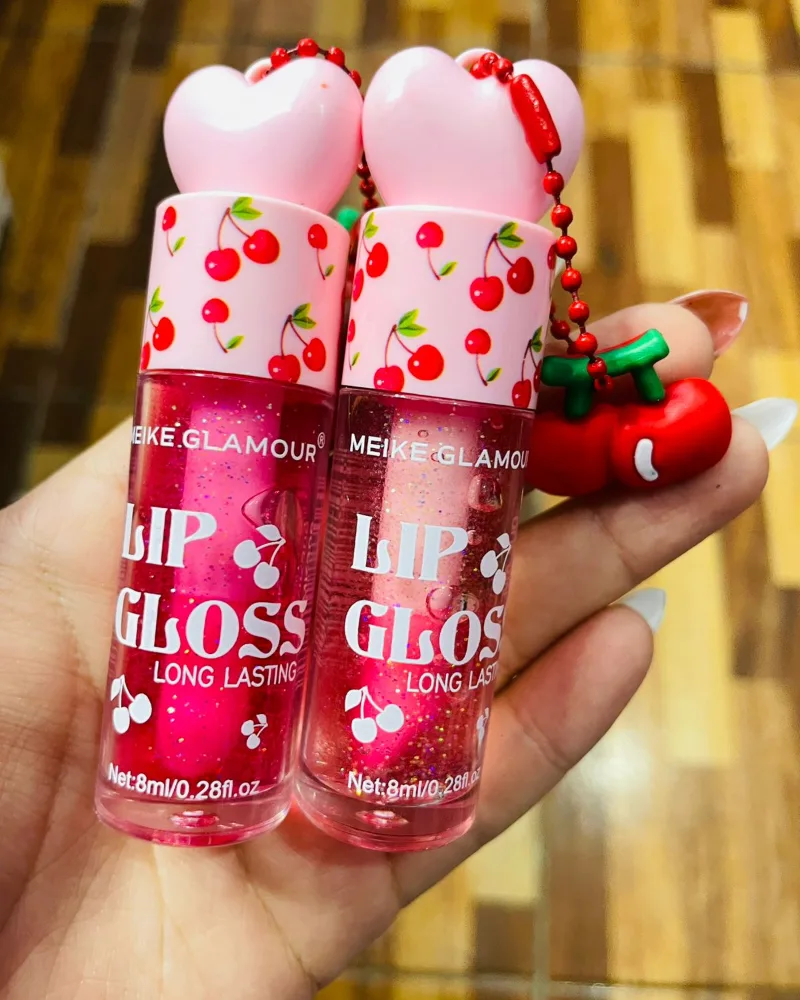 Gloss