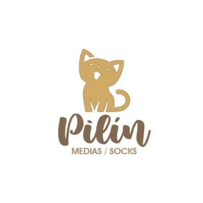 Pilin