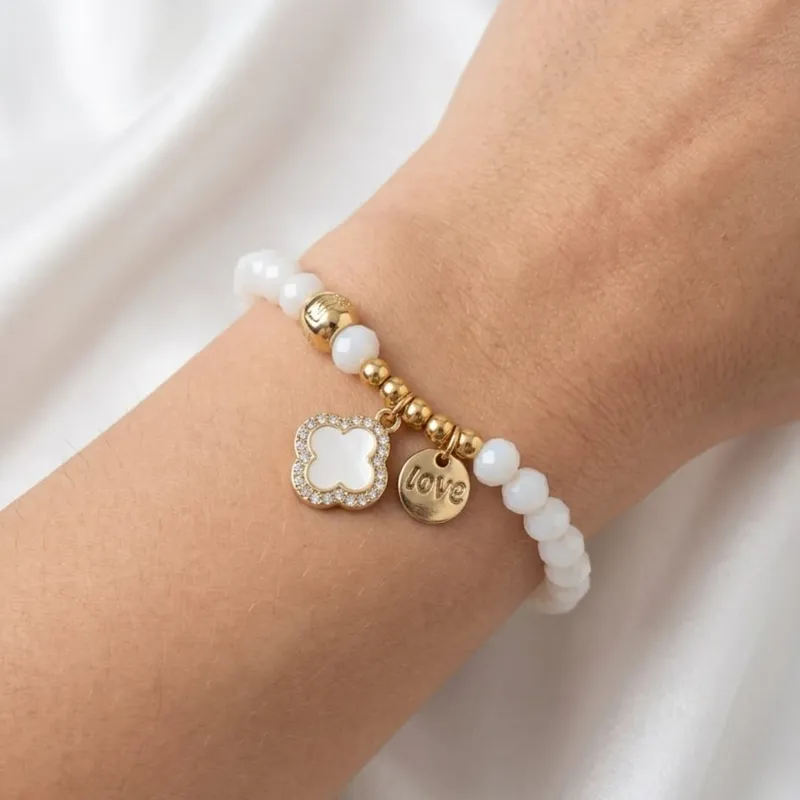 Pulsera