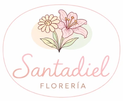Santadiel Florería