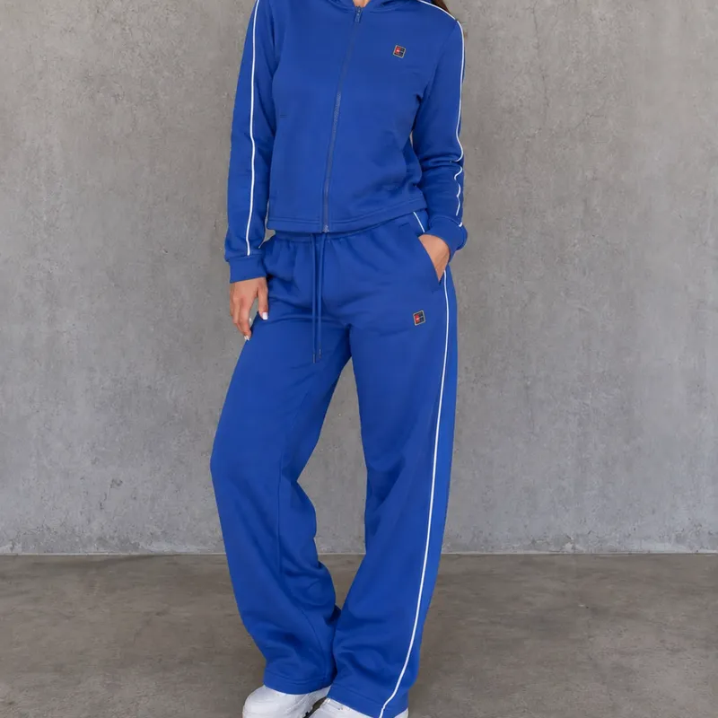 Conjunto Nike - 1
