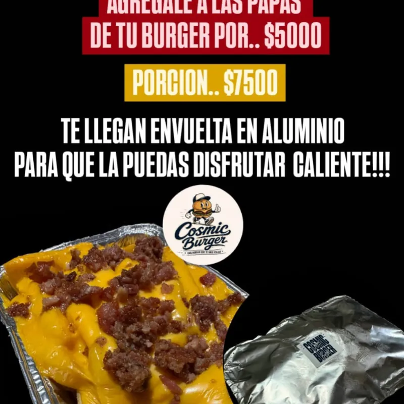 Nuggets