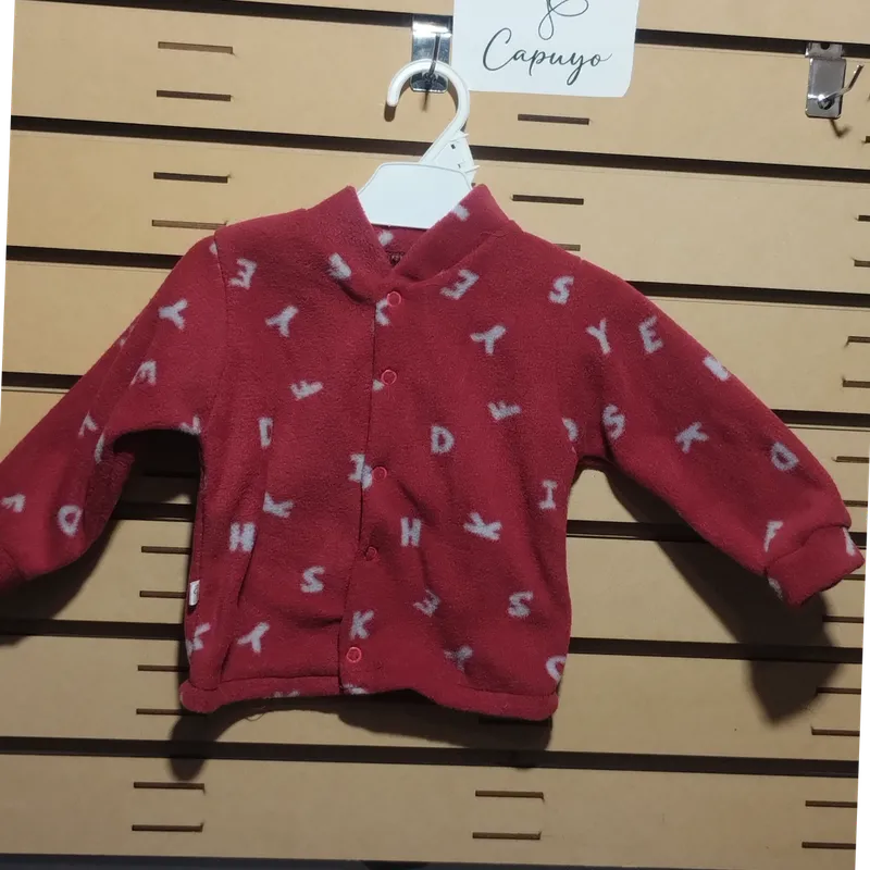 Campera