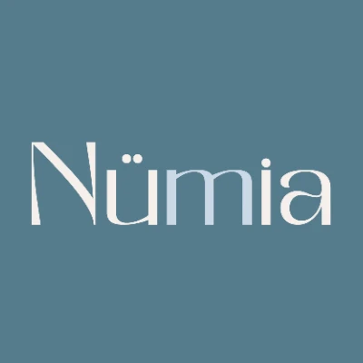 Nümia