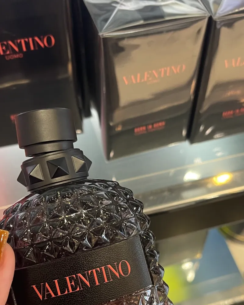 Valentino