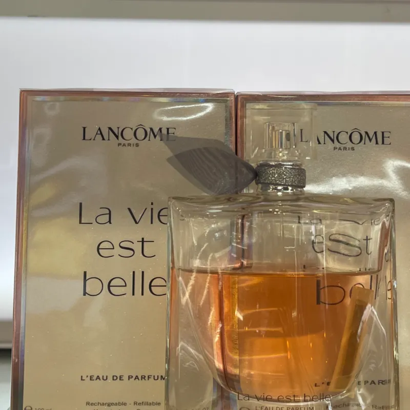 La Vie Est Belle 50ml