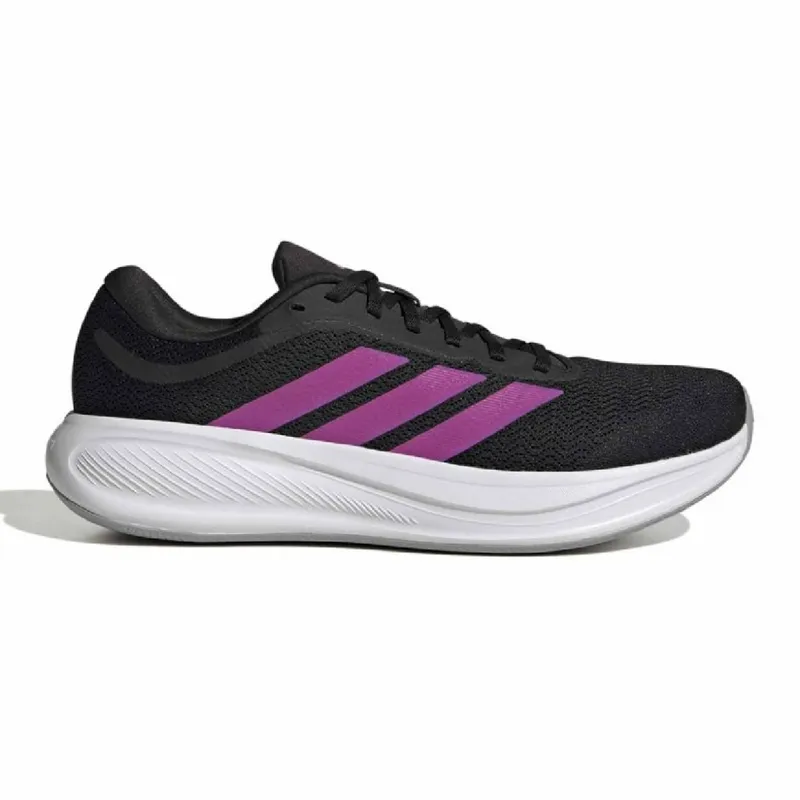 Graphic Response Runner - 1