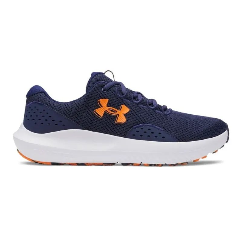 Underarmour Charged Surge 4