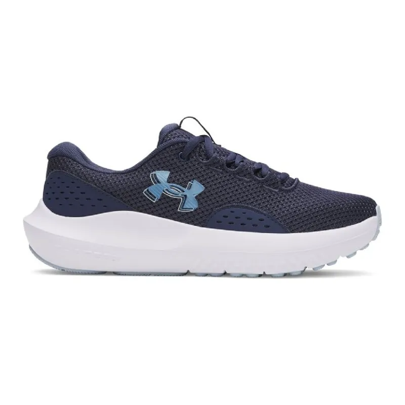 Under Armour Charged Surge 4 Para Dama