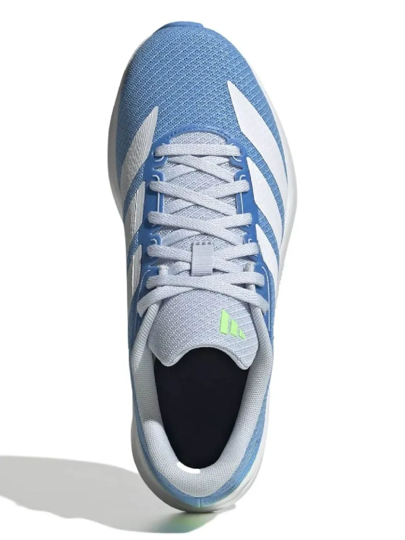 Adidas Duramo Rc2 Dama - 3
