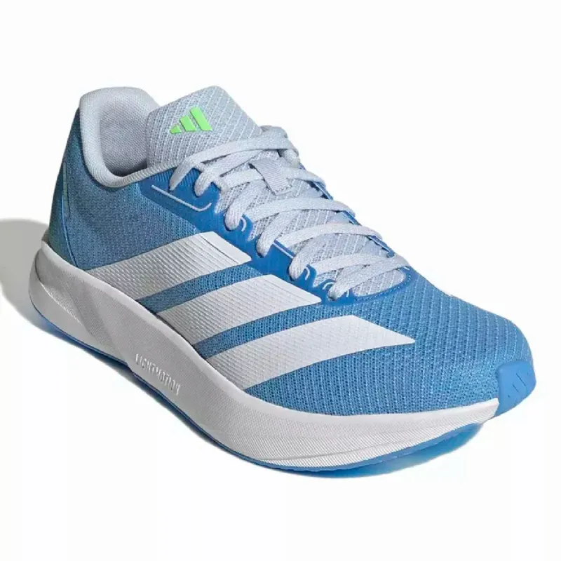 Adidas Duramo Rc2 Dama - 2
