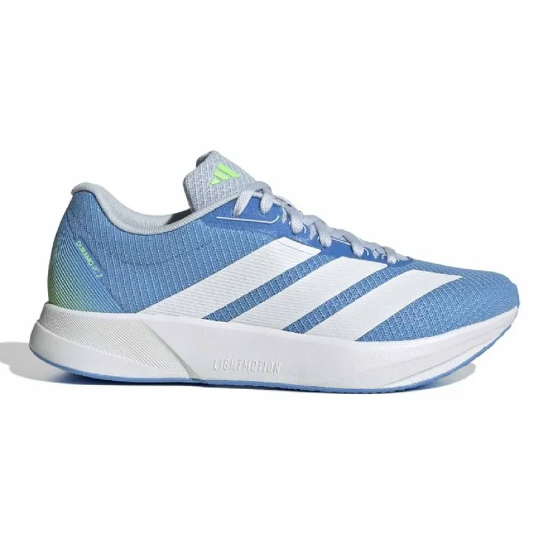 Adidas Duramo Rc2 Dama - 1