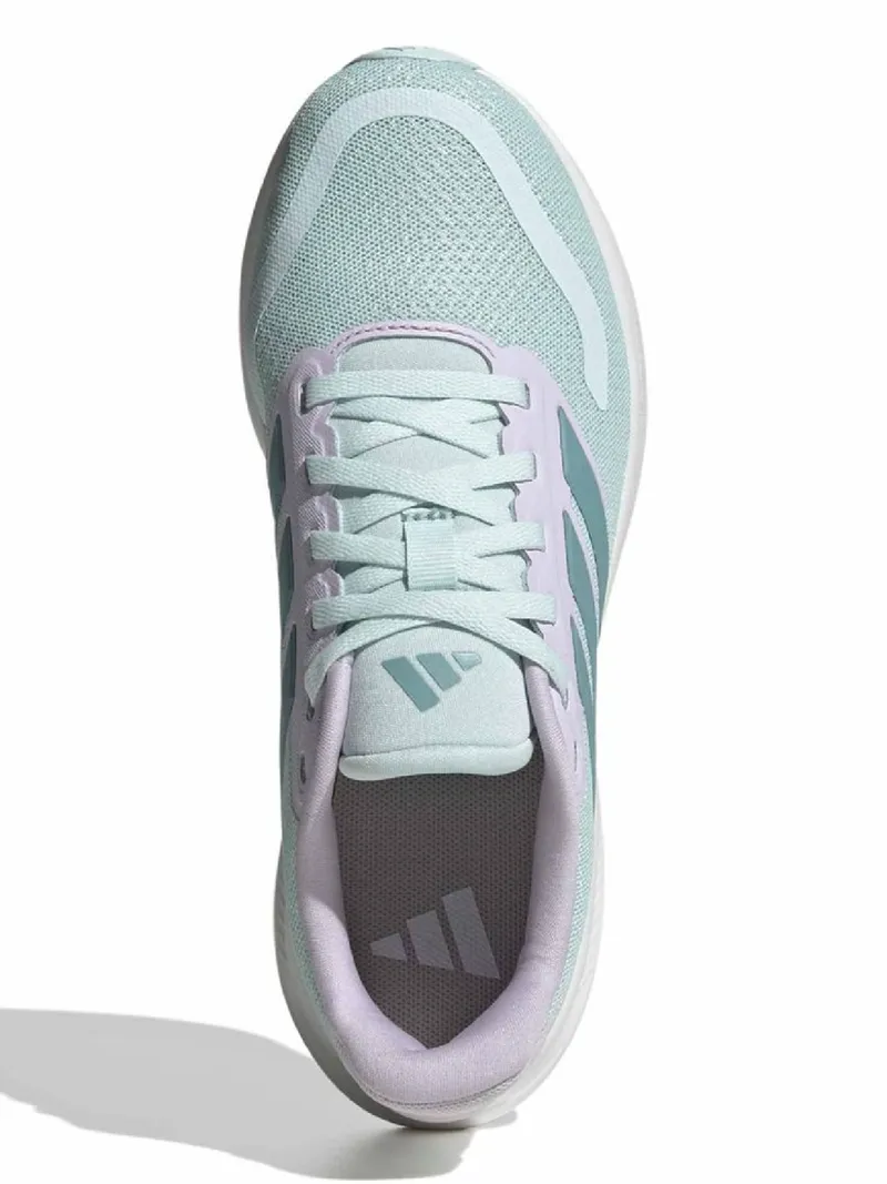 Adidas Runfalcon 5 Dama - 3