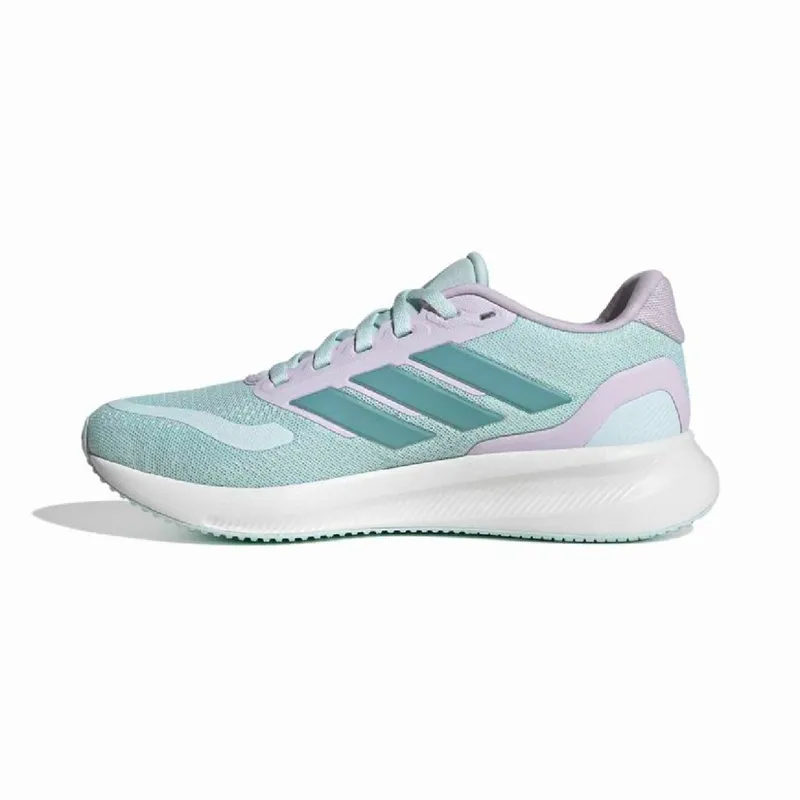 Adidas Runfalcon 5 Dama - 2