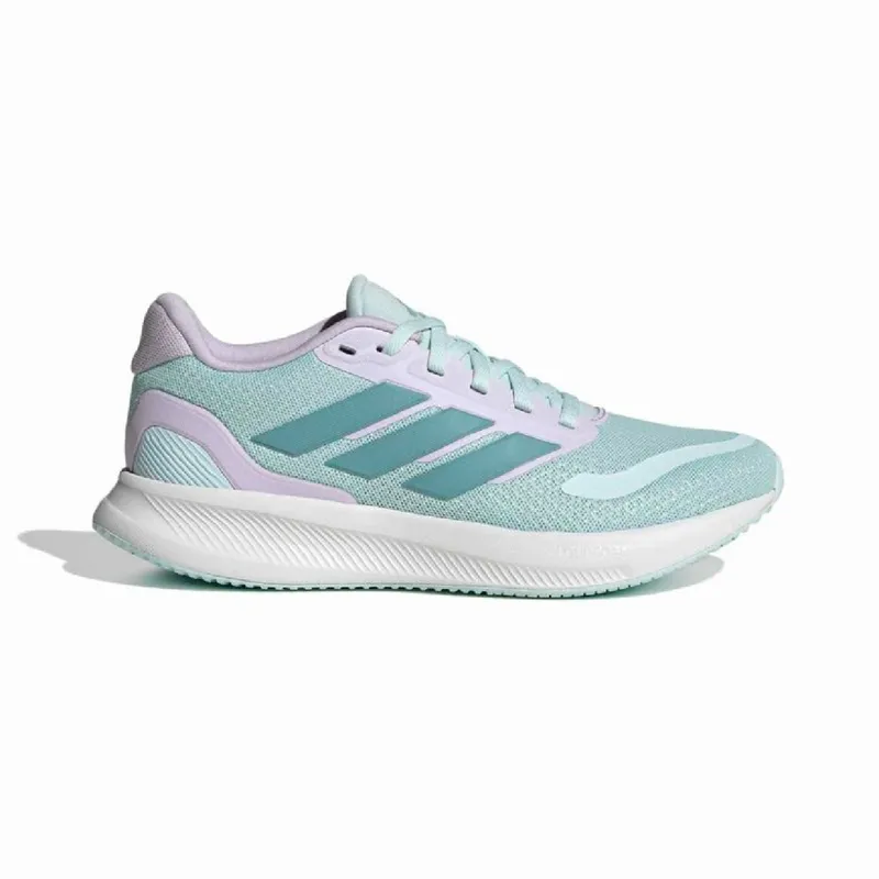 Adidas Runfalcon 5 Dama - 1