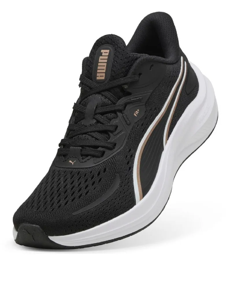Puma Skyrocket Lite 2 Para Dama - 2