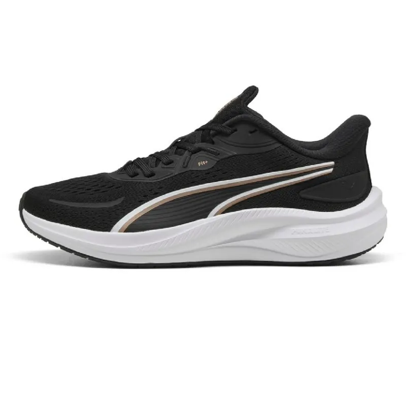Puma Skyrocket Lite 2 Para Dama - 1