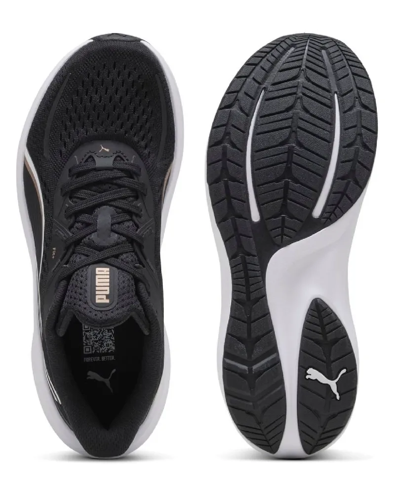 Puma Skyrocket Lite 2 Para Dama - 3