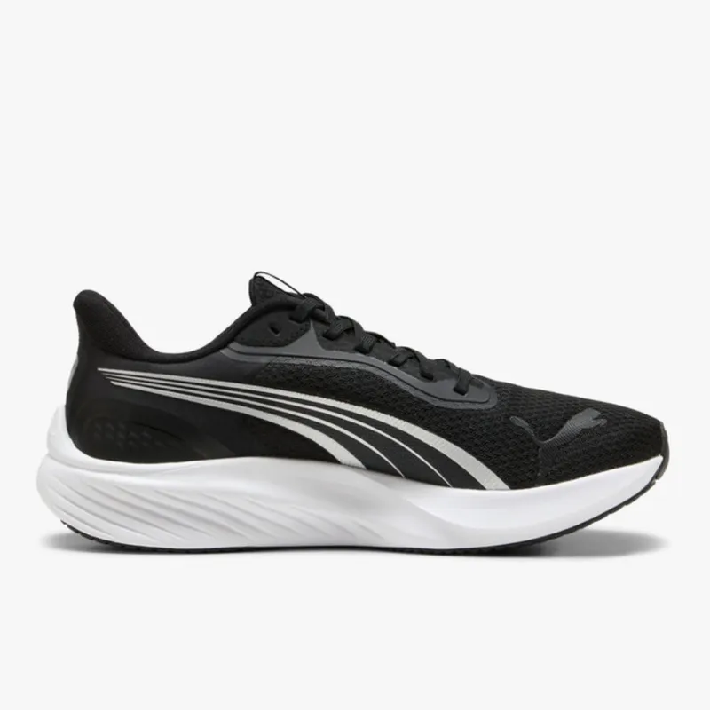 Puma Pounce Lite - 3