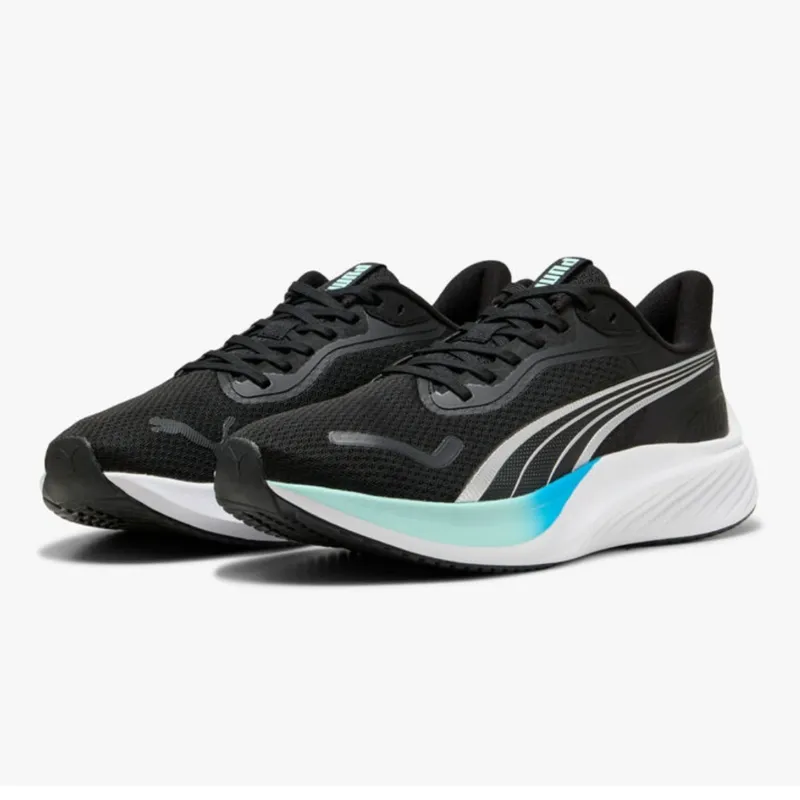 Puma Pounce Lite - 2