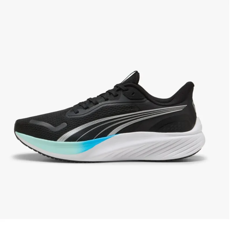 Puma Pounce Lite