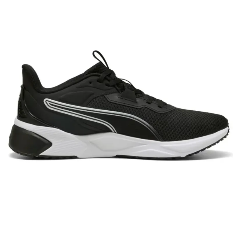 Puma Disperse X.T 4 - 3