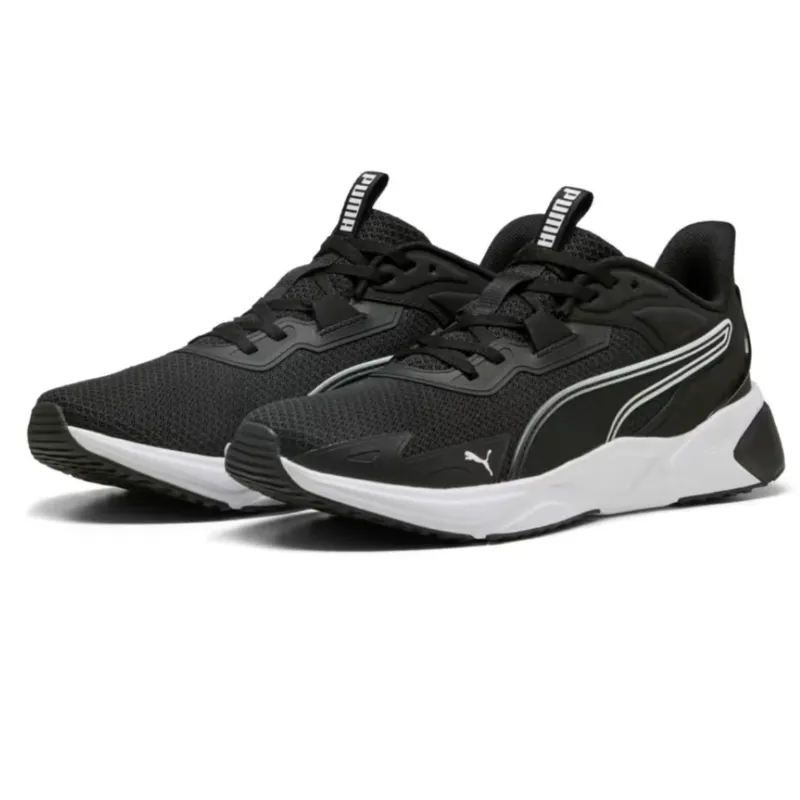 Puma Disperse X.T 4 - 2