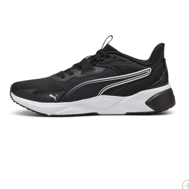 Puma Disperse X.T 4 - 1