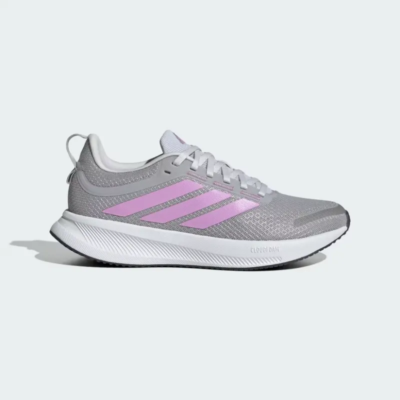 Adidas Runfalcon 5 Dama