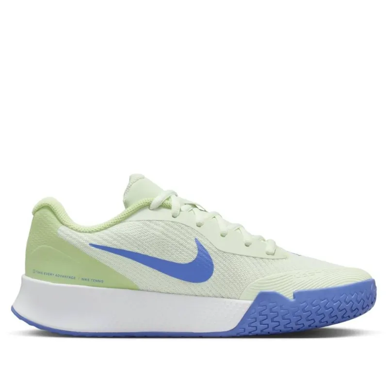Nike Vapor Lite 3 De Dama