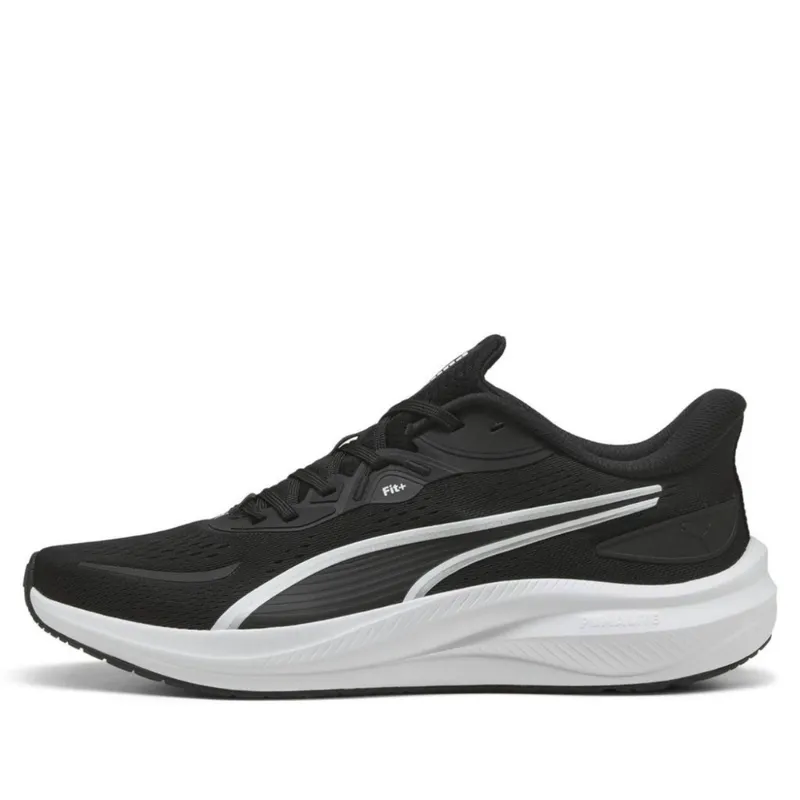Puma Skyrocket Lite 2 Para Dama