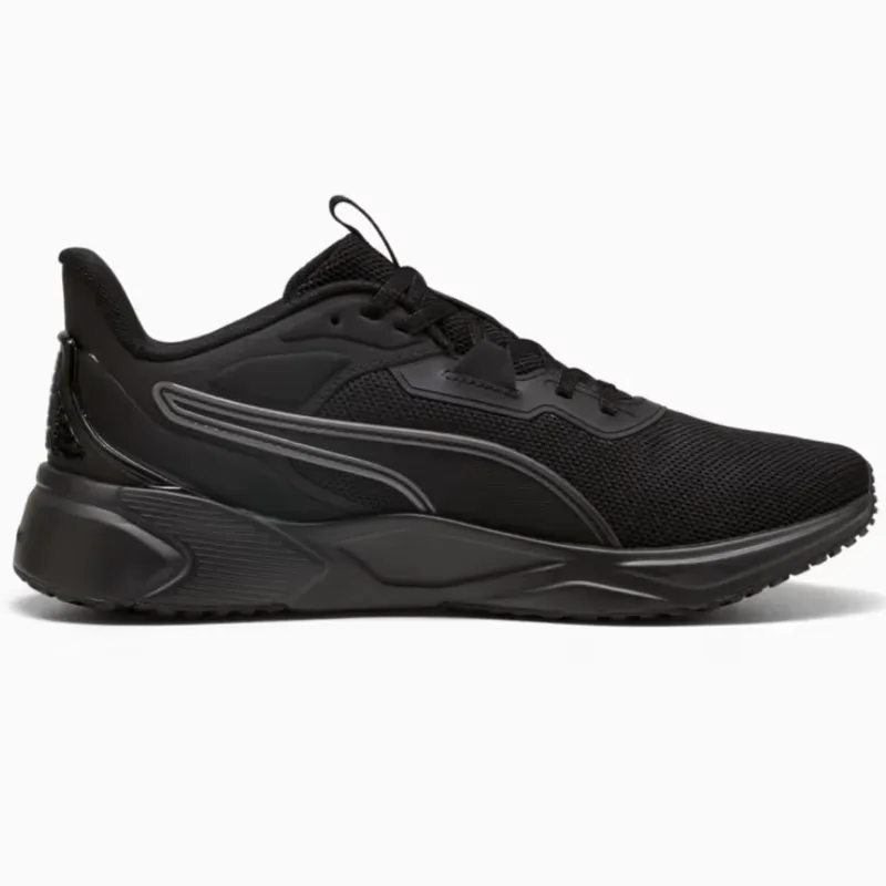 Puma Disperse X.T 4 - 3