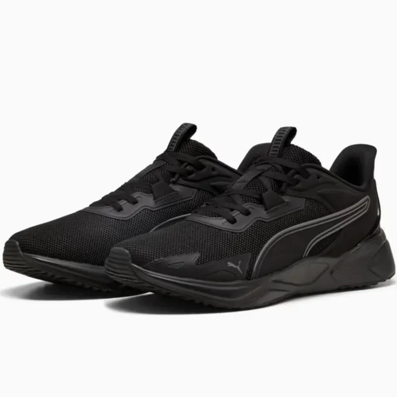 Puma Disperse X.T 4 - 2