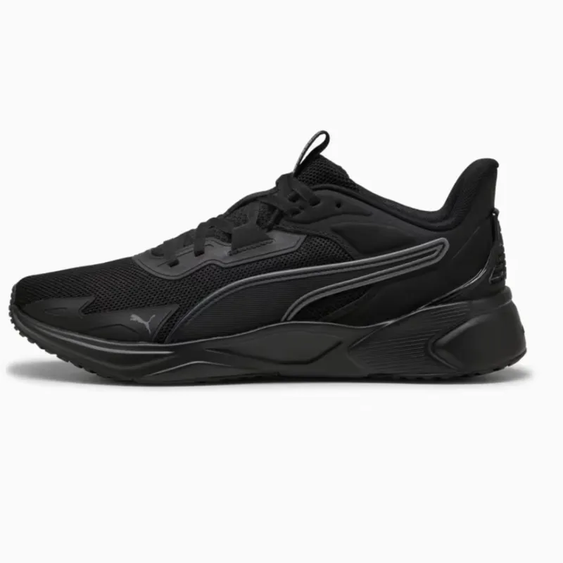 Puma Disperse X.T 4 - 1