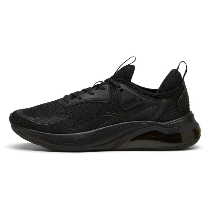 Puma Cell Thrill - 1
