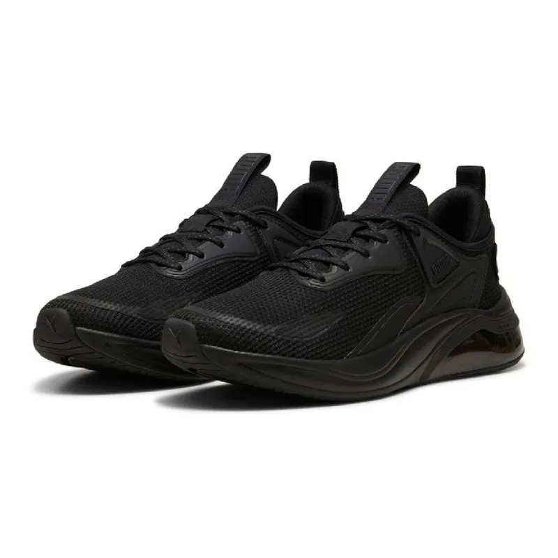 Puma Cell Thrill - 2