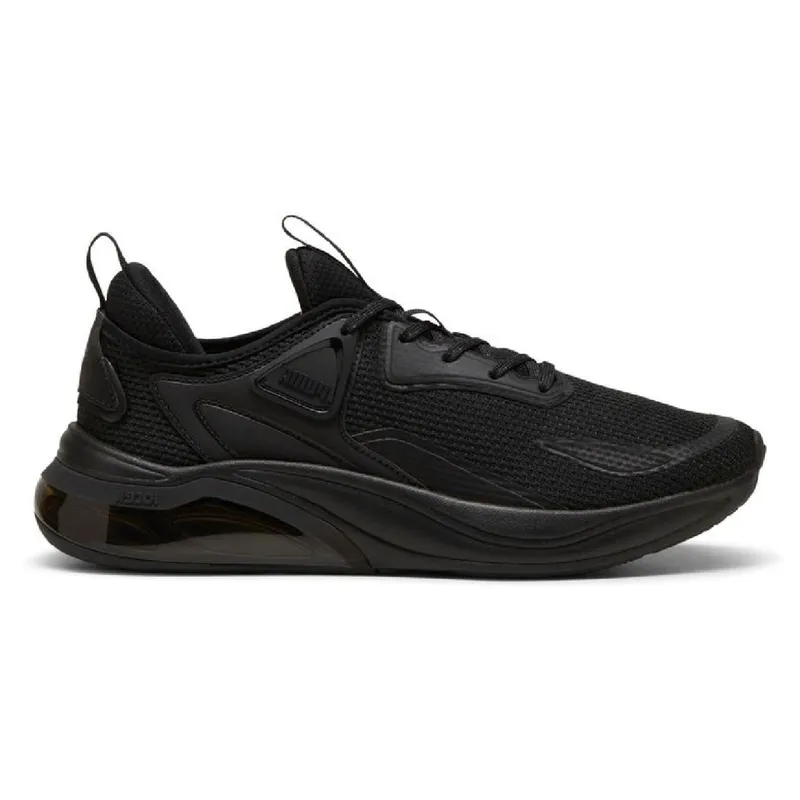 Puma Cell Thrill - 3